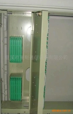 專業(yè)生產(chǎn)6芯直熔盤、熔接盤與熔纖盤 慈溪市展翔通信設(shè)備詳解