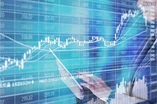 11月新規(guī)落地，互聯(lián)網(wǎng)銷售迎來(lái)三大規(guī)范調(diào)整