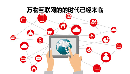 大數(shù)據(jù) 大營(yíng)銷――互聯(lián)網(wǎng)時(shí)代大數(shù)據(jù)營(yíng)銷策略