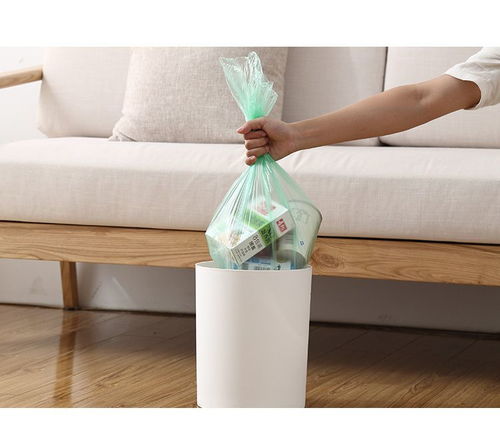 家居日用百貨 實用小神器，提升生活品質