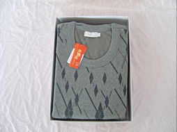 丹陽市楓亦嬌家紡 專注孕婦內衣制造與銷售，打造舒適孕期新體驗