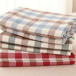 碧洛迪絲床單 針紡織品銷售中的品質之選