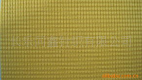 長樂同鑫針織 精選針織面料產品名錄與一站式銷售服務