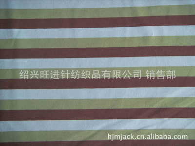 解析國內低價漂白色32S全滌紗140克汗布的市場現狀與銷售策略