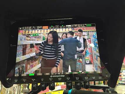 捕捉產(chǎn)品靈魂 一站式攝影服務(wù)如何打造獨(dú)特視覺(jué)效應(yīng)