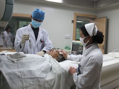 常州 構筑“健康名城”新圖景，讓人人都享有更高水平的醫療服務