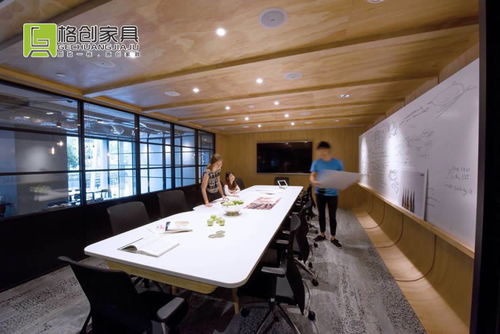 辦公家具定制廠(chǎng)家 廣州辦公家具定制廠(chǎng)家實(shí)現(xiàn)智能化