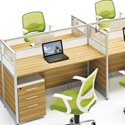 紅港 辦公屏風(fēng) 紅港辦公家具