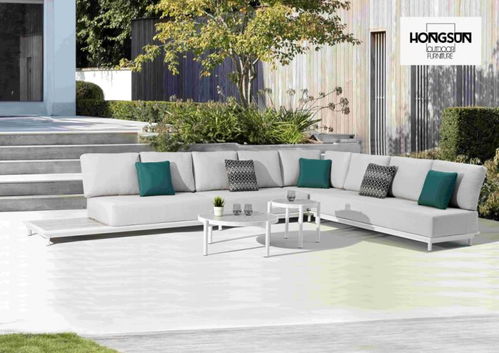 倒計時30天 從虹橋出發(fā)，鏈接全球家居新機(jī)遇——聚焦智能辦公家具