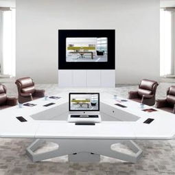 鑫創(chuàng)鋼木辦公家具項目全方位解讀 簡介、價格與加盟指南